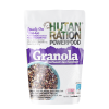 Granola Variety Pack (3 packs x 200g)
