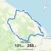 Runcation with HutanRation