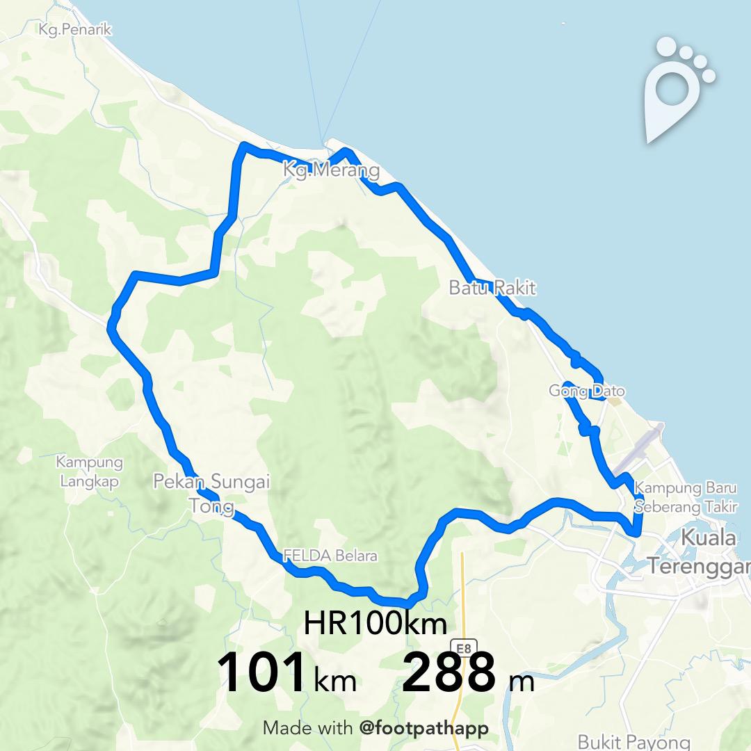 hr-1