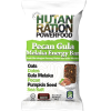 Pecan Gula Melaka Energy Bar 35g