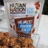 GoNuts Protein Balls (3packs x 60g)