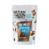 GoNuts Protein Balls (3packs x 60g)