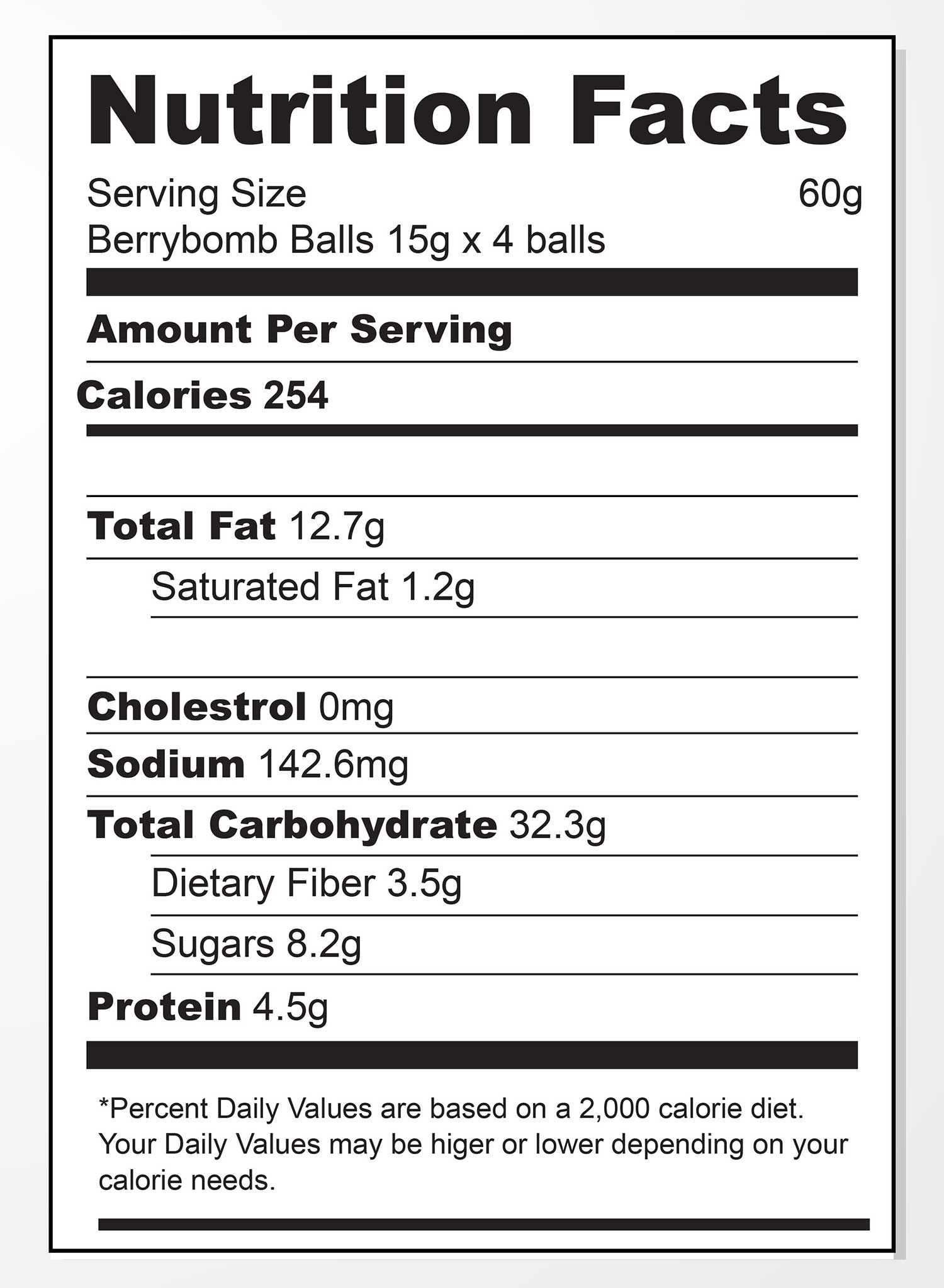 Nutrition-Label-Berry-Bomb-(1)