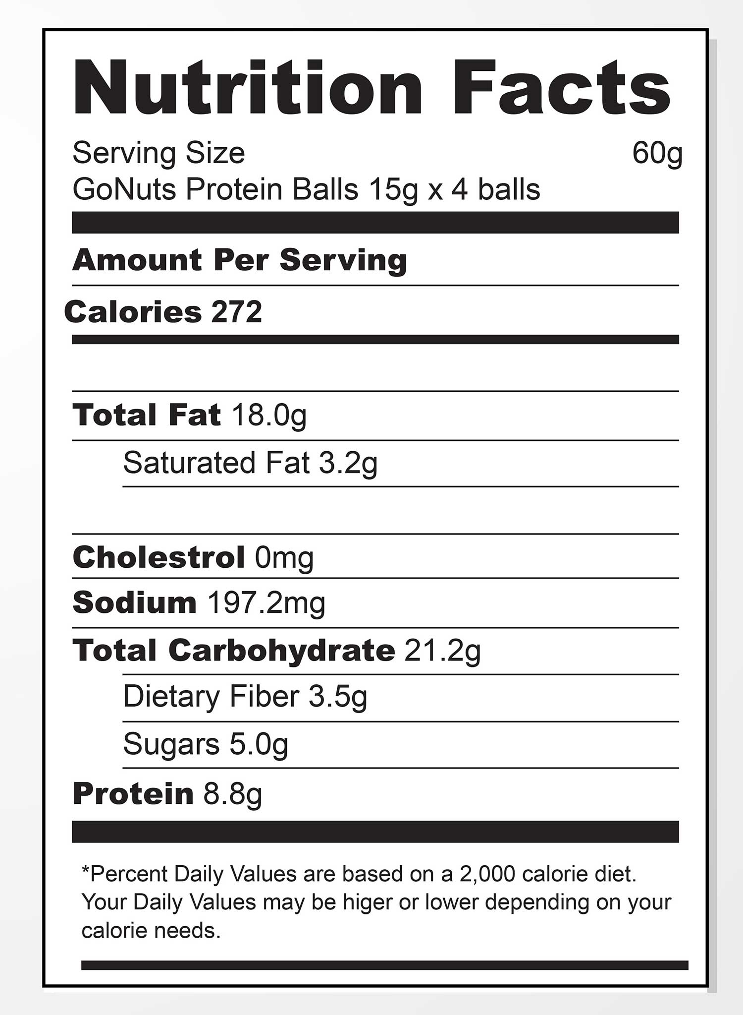 Nutrition-Label-Protein-Balls