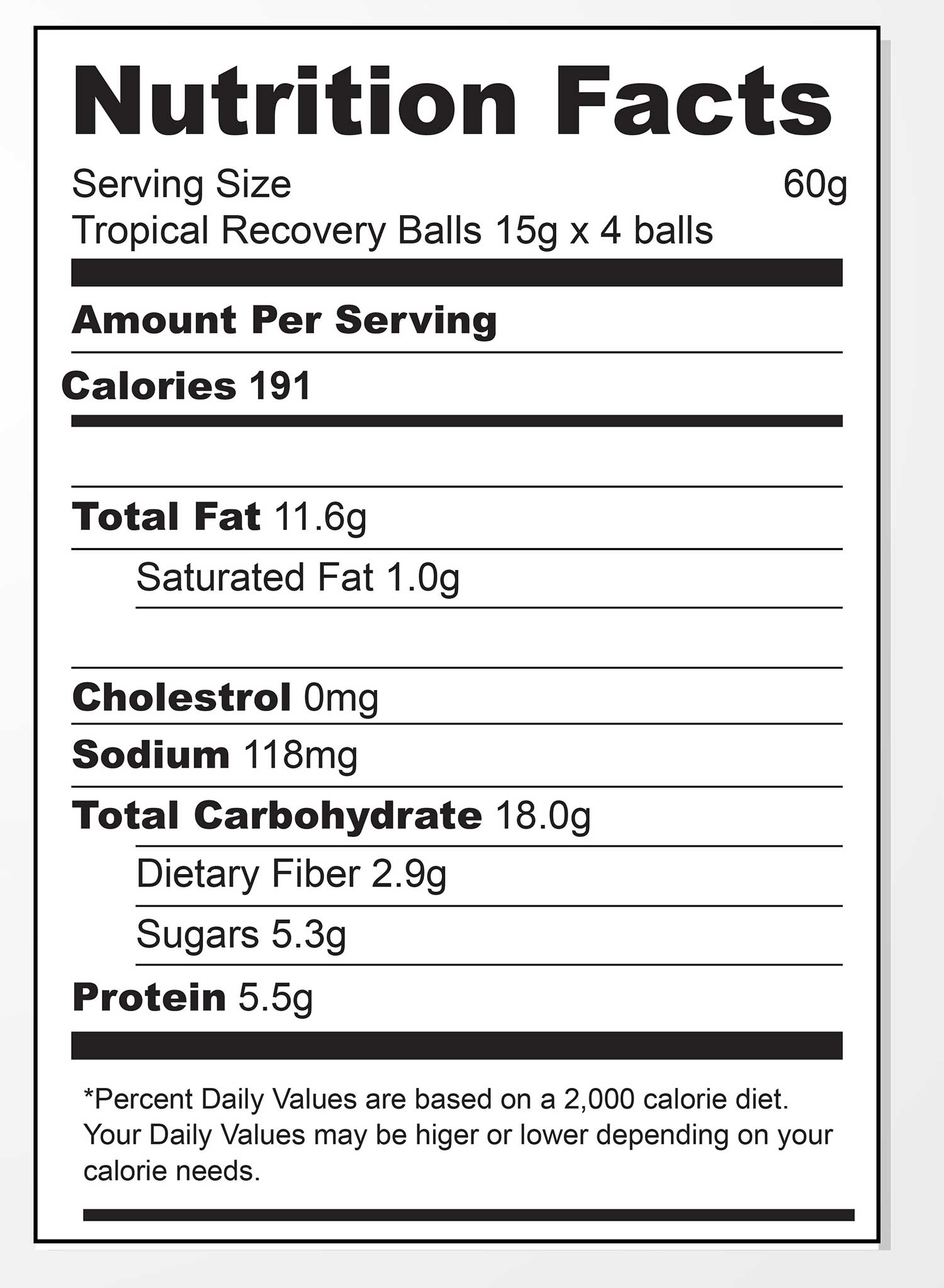 Nutrition-Label-Tropical-Balls-(1)