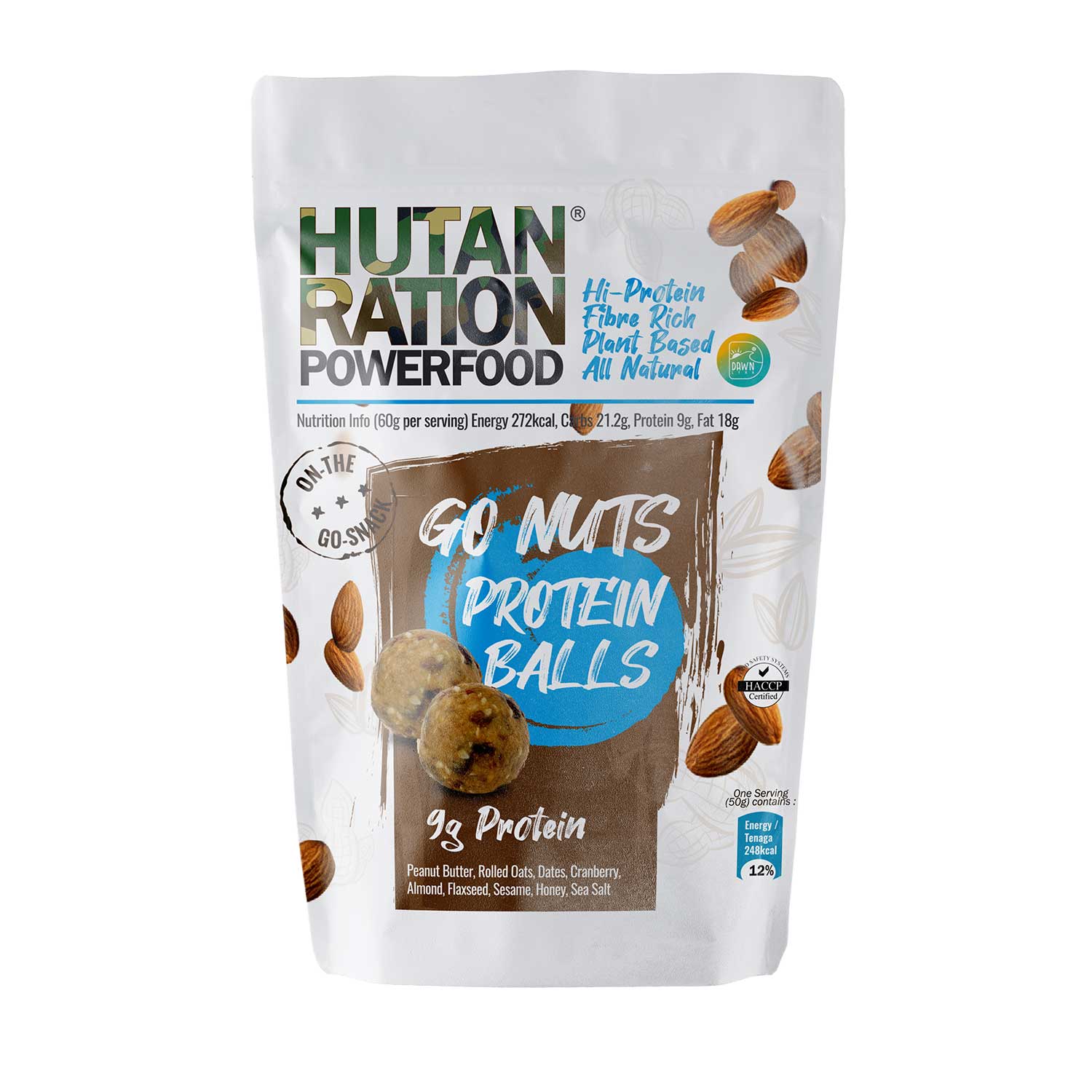 Protein-Ball-Mock-Up-Go-Nut-Pack