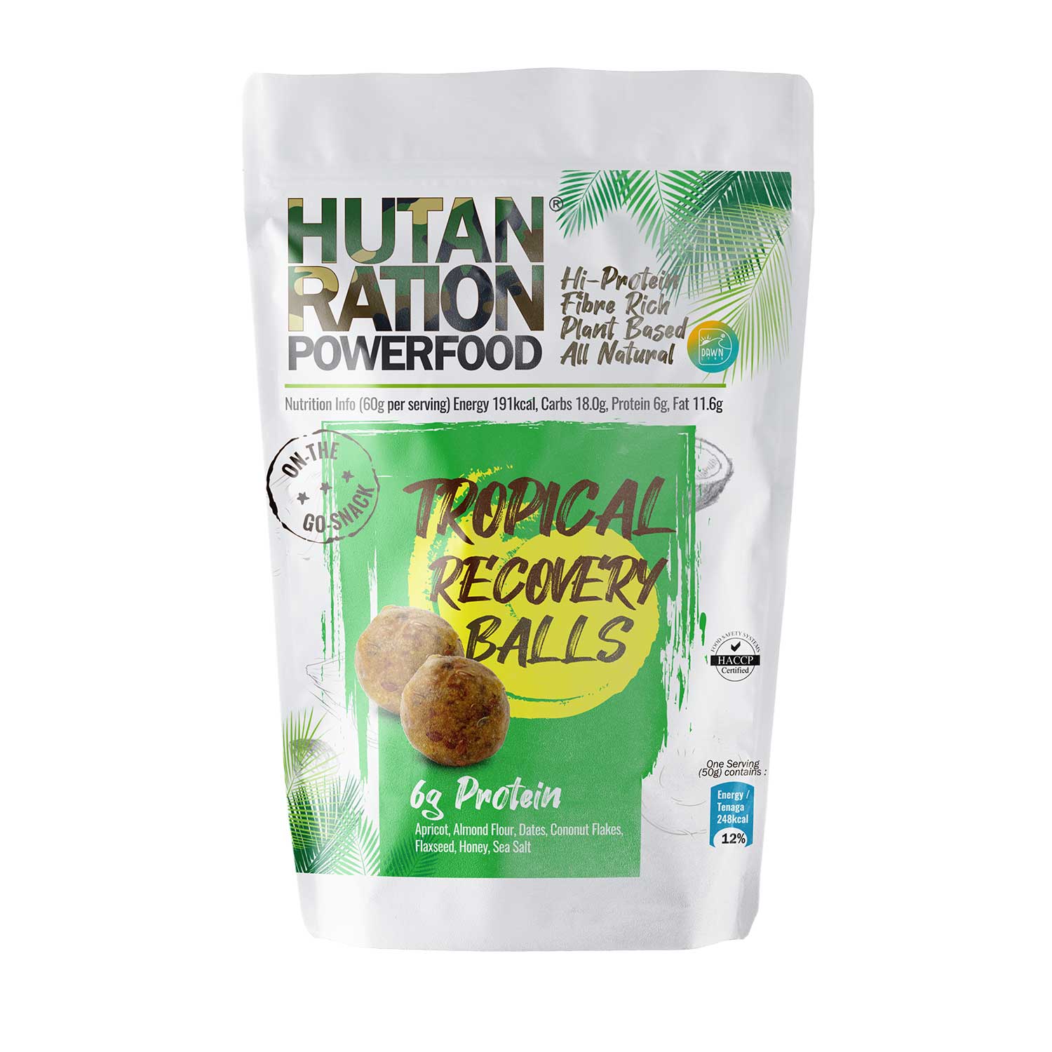 Protein-Ball-Mock-Up-TropicalPack-(1)