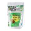 Tropical Recovery Protein Balls (3packs x 60g)