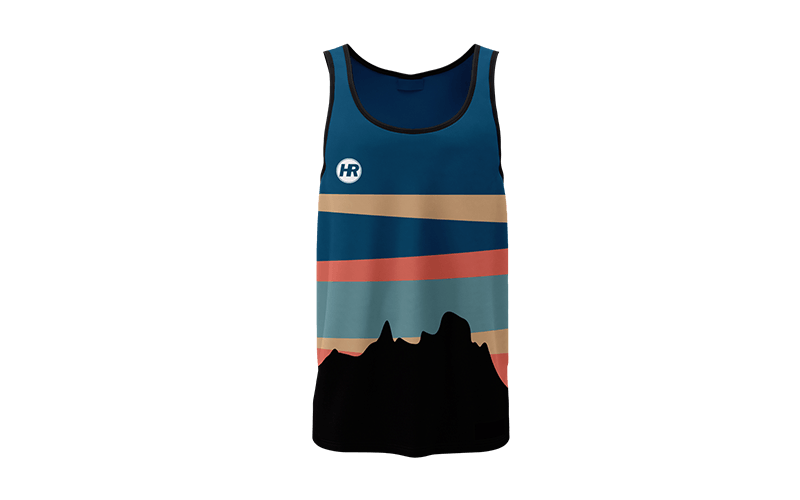 Small Updated 2022 Retro HR Front Tank Top Design Updated@1x