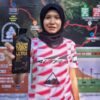 Hutan Ration Ultra Energy Gel – 10pcs | 5pcs x 33g, 100 calories, 25g carbs