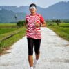 🔥 2025 Hutan Ration Official Running Tee – LIMITED DROP