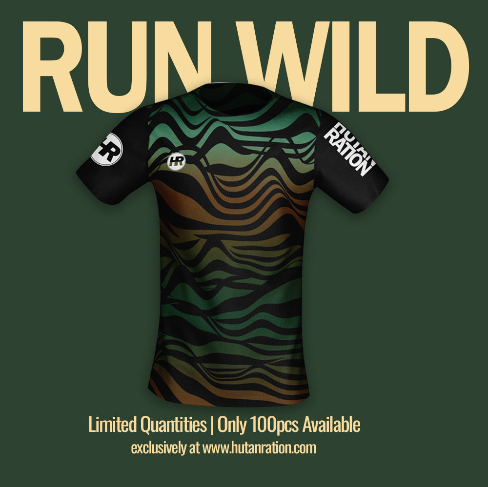 2025 BlkCamo TshirtMobile