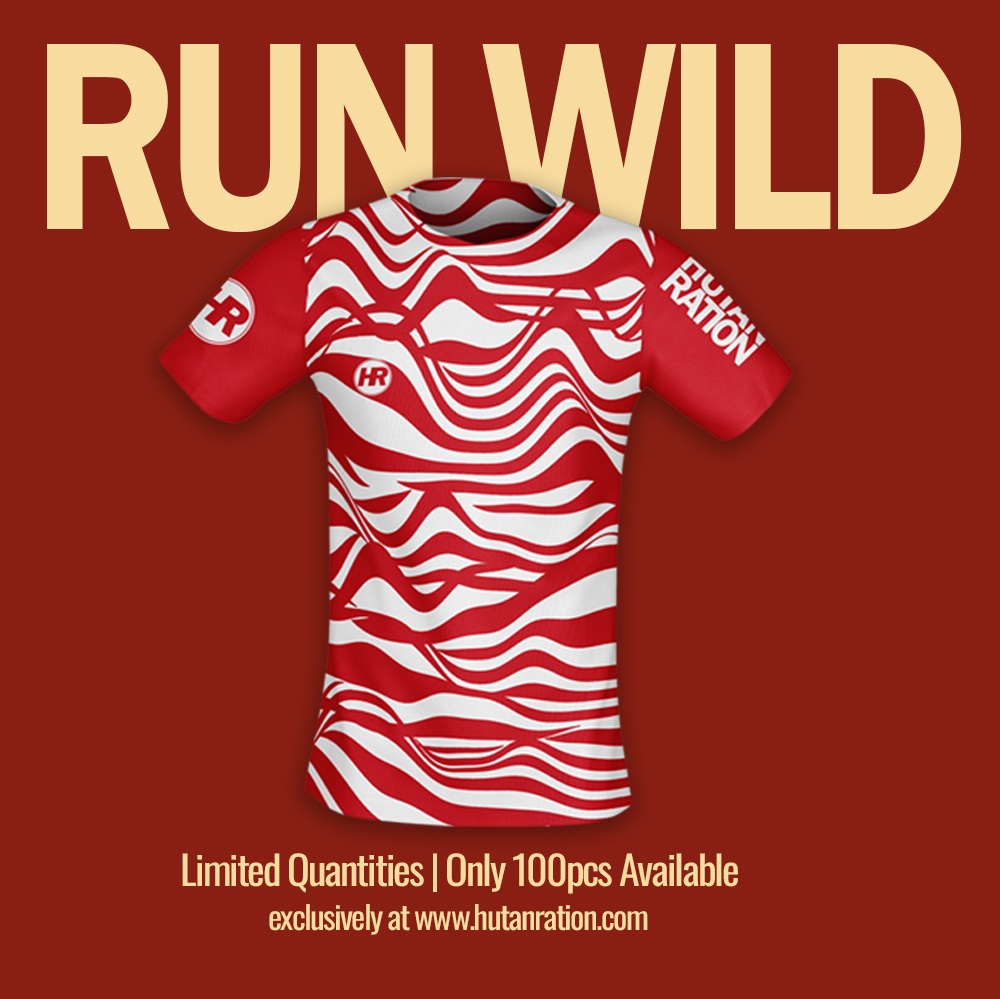 2025 RedSun TshirtMobile 1