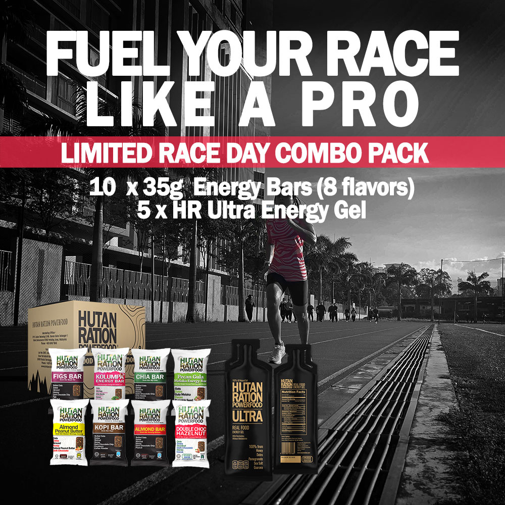 2025-Race-Pack-Combo-Deal-box